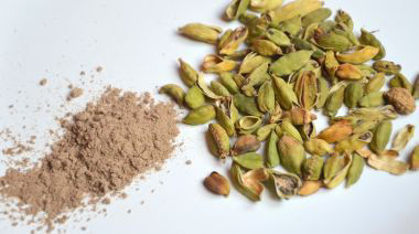 garnishing-instructions-image